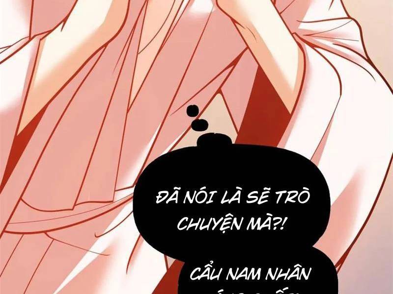 Trọng Sinh Không Làm Chạn Vương, Tôi Một Mình Nạp Game Thăng Cấp Chap 140 - Next Chap 141