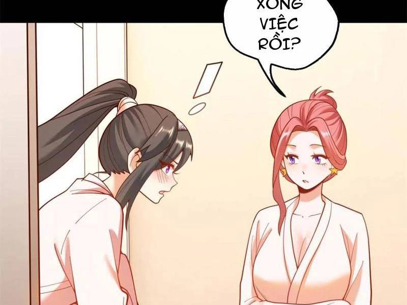 Trọng Sinh Không Làm Chạn Vương, Tôi Một Mình Nạp Game Thăng Cấp Chap 140 - Next Chap 141