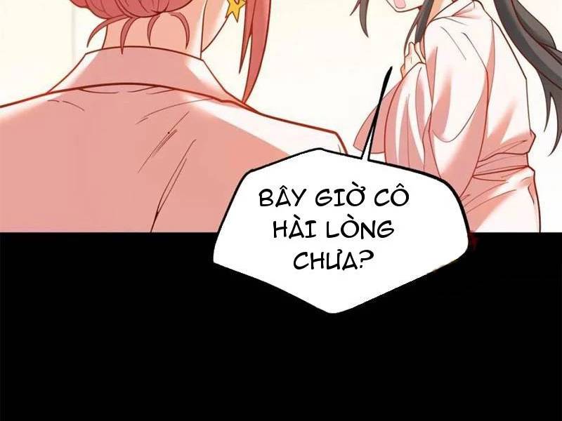 Trọng Sinh Không Làm Chạn Vương, Tôi Một Mình Nạp Game Thăng Cấp Chap 140 - Next Chap 141
