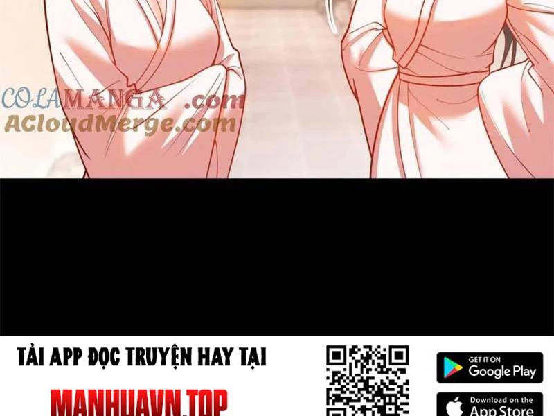 Trọng Sinh Không Làm Chạn Vương, Tôi Một Mình Nạp Game Thăng Cấp Chap 140 - Next Chap 141
