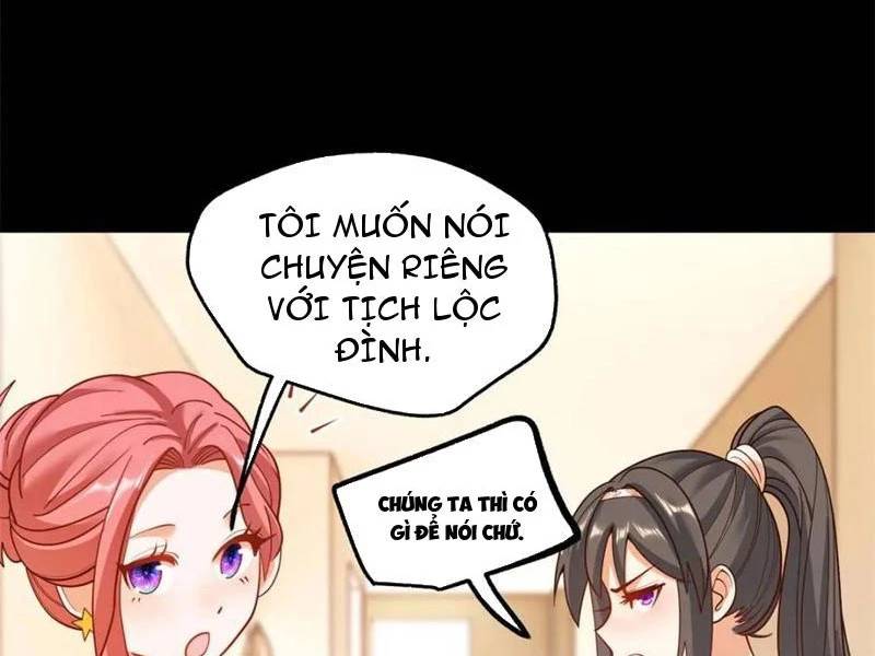 Trọng Sinh Không Làm Chạn Vương, Tôi Một Mình Nạp Game Thăng Cấp Chap 140 - Next Chap 141