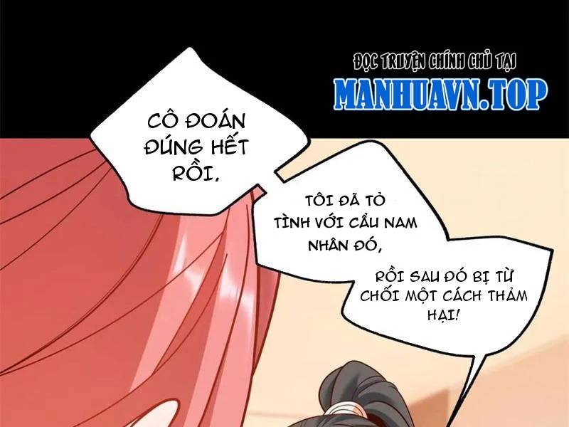 Trọng Sinh Không Làm Chạn Vương, Tôi Một Mình Nạp Game Thăng Cấp Chap 140 - Next Chap 141