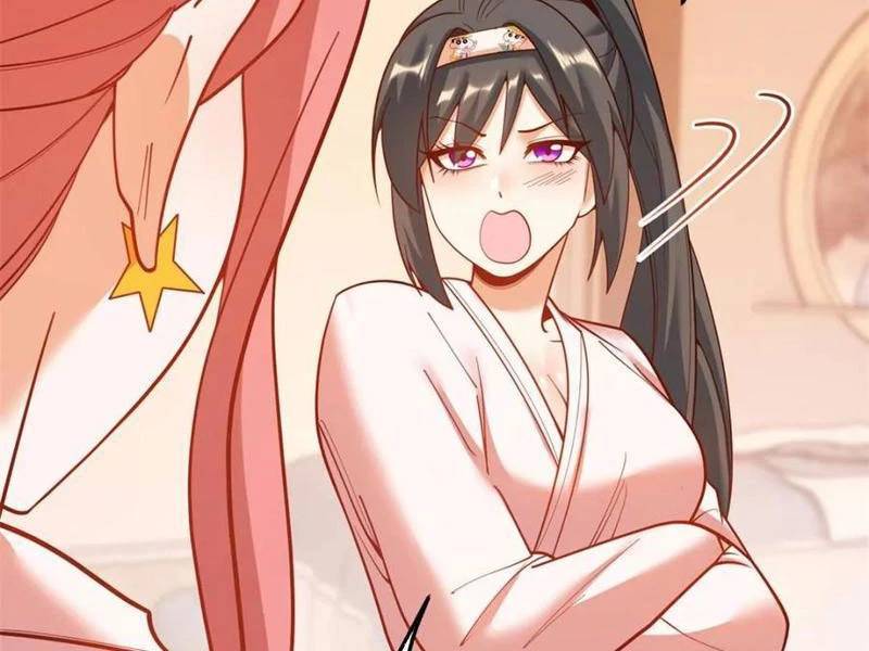 Trọng Sinh Không Làm Chạn Vương, Tôi Một Mình Nạp Game Thăng Cấp Chap 140 - Next Chap 141