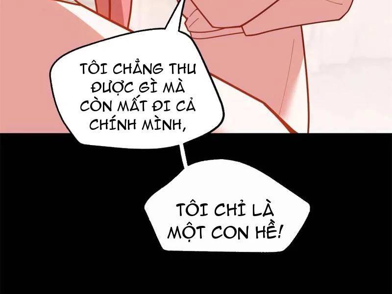 Trọng Sinh Không Làm Chạn Vương, Tôi Một Mình Nạp Game Thăng Cấp Chap 140 - Next Chap 141