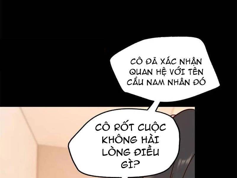 Trọng Sinh Không Làm Chạn Vương, Tôi Một Mình Nạp Game Thăng Cấp Chap 140 - Next Chap 141
