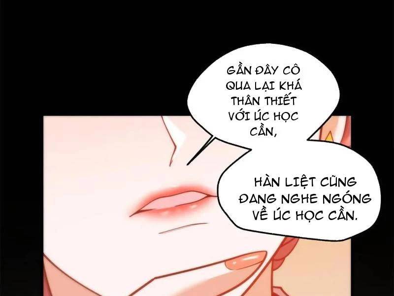 Trọng Sinh Không Làm Chạn Vương, Tôi Một Mình Nạp Game Thăng Cấp Chap 140 - Next Chap 141