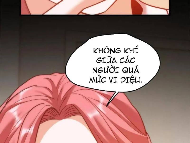 Trọng Sinh Không Làm Chạn Vương, Tôi Một Mình Nạp Game Thăng Cấp Chap 140 - Next Chap 141