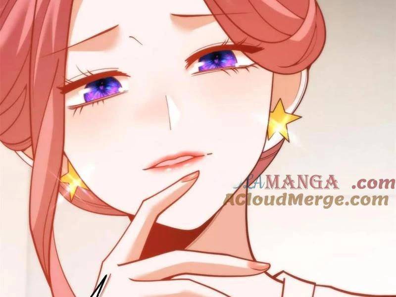 Trọng Sinh Không Làm Chạn Vương, Tôi Một Mình Nạp Game Thăng Cấp Chap 140 - Next Chap 141