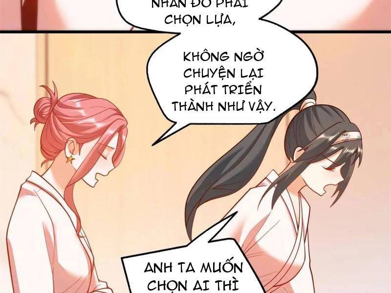 Trọng Sinh Không Làm Chạn Vương, Tôi Một Mình Nạp Game Thăng Cấp Chap 140 - Next Chap 141