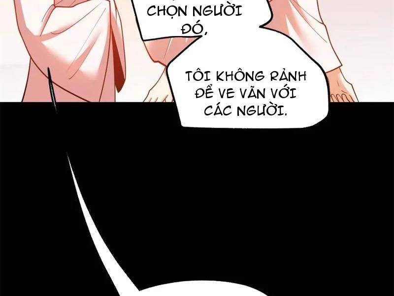 Trọng Sinh Không Làm Chạn Vương, Tôi Một Mình Nạp Game Thăng Cấp Chap 140 - Next Chap 141