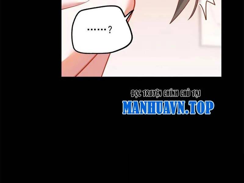 Trọng Sinh Không Làm Chạn Vương, Tôi Một Mình Nạp Game Thăng Cấp Chap 140 - Next Chap 141