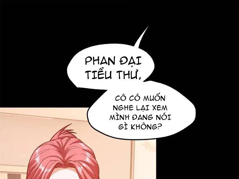 Trọng Sinh Không Làm Chạn Vương, Tôi Một Mình Nạp Game Thăng Cấp Chap 140 - Next Chap 141