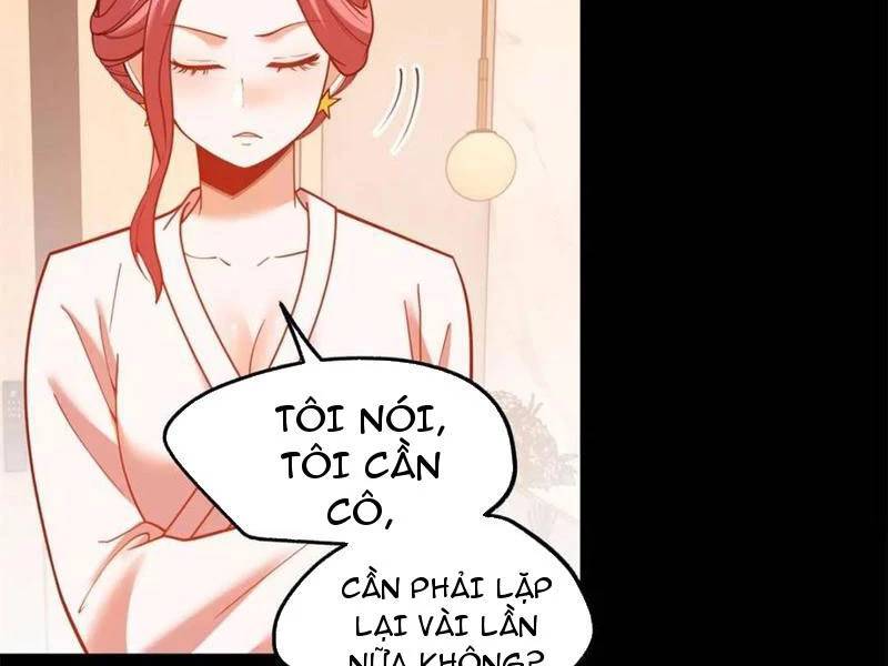 Trọng Sinh Không Làm Chạn Vương, Tôi Một Mình Nạp Game Thăng Cấp Chap 140 - Next Chap 141