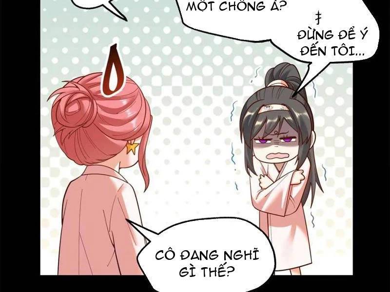 Trọng Sinh Không Làm Chạn Vương, Tôi Một Mình Nạp Game Thăng Cấp Chap 140 - Next Chap 141