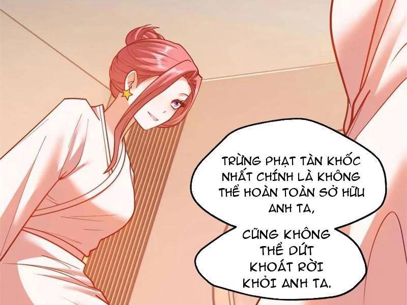 Trọng Sinh Không Làm Chạn Vương, Tôi Một Mình Nạp Game Thăng Cấp Chap 140 - Next Chap 141