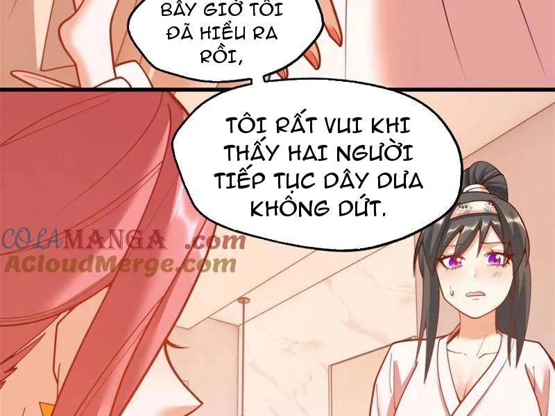Trọng Sinh Không Làm Chạn Vương, Tôi Một Mình Nạp Game Thăng Cấp Chap 140 - Next Chap 141