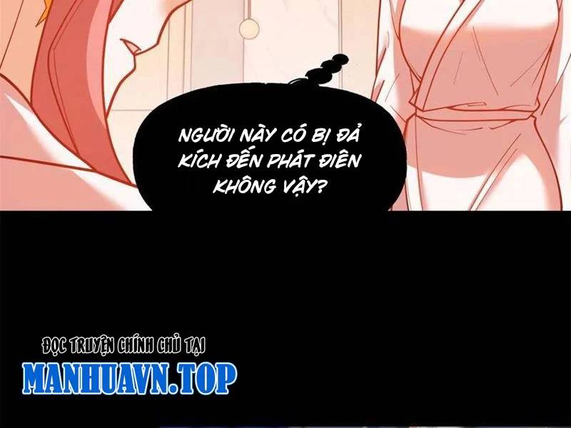Trọng Sinh Không Làm Chạn Vương, Tôi Một Mình Nạp Game Thăng Cấp Chap 140 - Next Chap 141