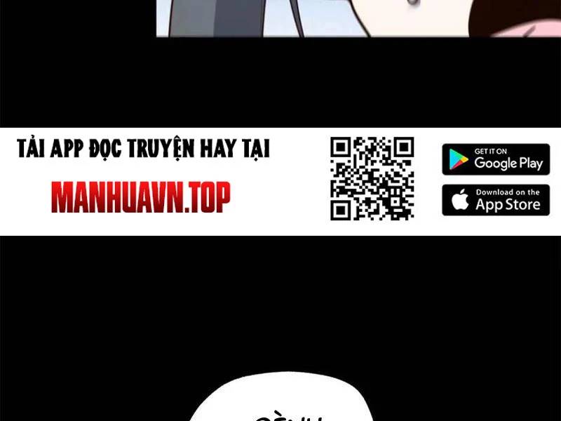 Trọng Sinh Không Làm Chạn Vương, Tôi Một Mình Nạp Game Thăng Cấp Chap 140 - Next Chap 141