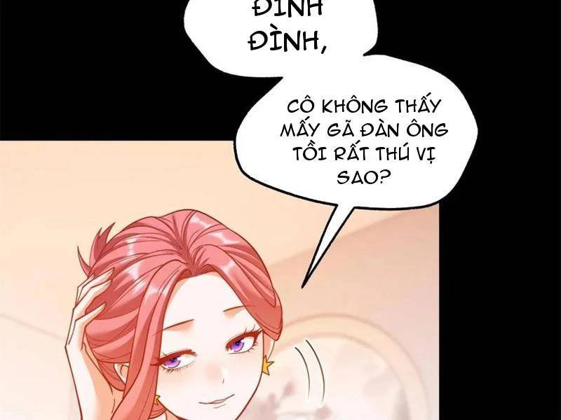 Trọng Sinh Không Làm Chạn Vương, Tôi Một Mình Nạp Game Thăng Cấp Chap 140 - Next Chap 141