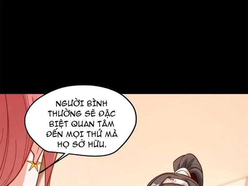 Trọng Sinh Không Làm Chạn Vương, Tôi Một Mình Nạp Game Thăng Cấp Chap 140 - Next Chap 141
