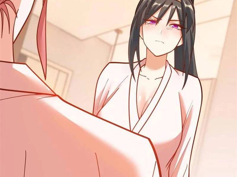 Trọng Sinh Không Làm Chạn Vương, Tôi Một Mình Nạp Game Thăng Cấp Chap 140 - Next Chap 141