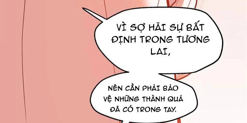 Trọng Sinh Không Làm Chạn Vương, Tôi Một Mình Nạp Game Thăng Cấp Chap 140 - Next Chap 141