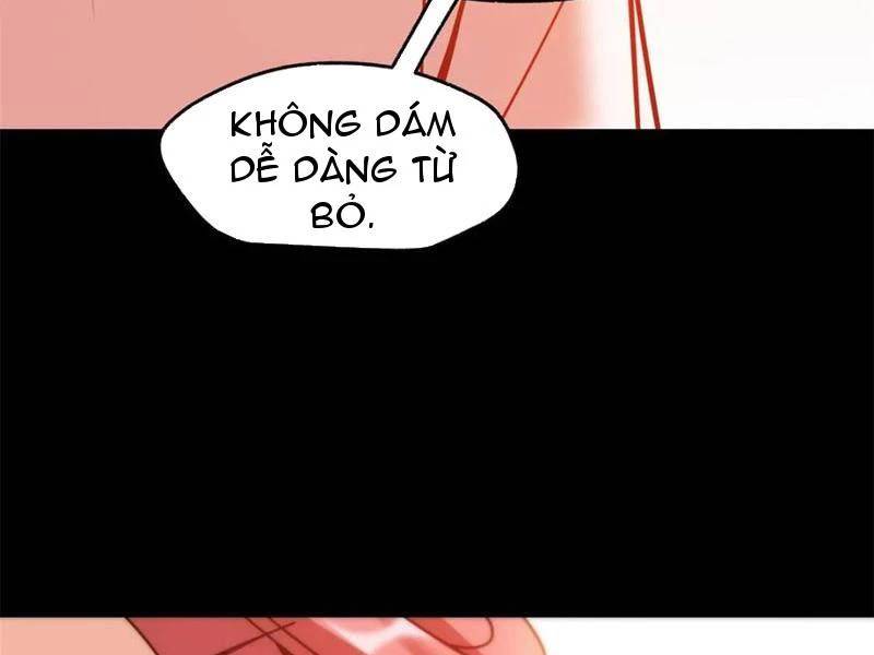 Trọng Sinh Không Làm Chạn Vương, Tôi Một Mình Nạp Game Thăng Cấp Chap 140 - Next Chap 141