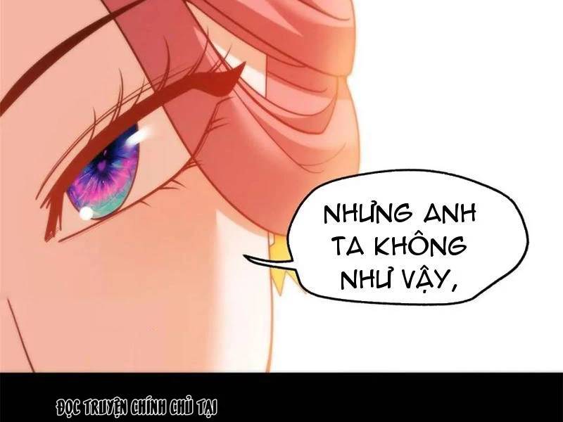 Trọng Sinh Không Làm Chạn Vương, Tôi Một Mình Nạp Game Thăng Cấp Chap 140 - Next Chap 141