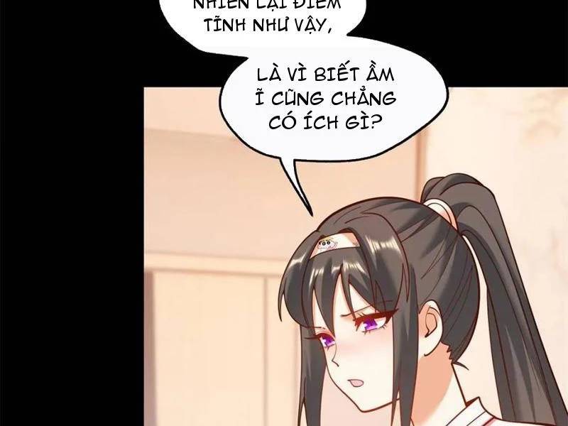 Trọng Sinh Không Làm Chạn Vương, Tôi Một Mình Nạp Game Thăng Cấp Chap 140 - Next Chap 141