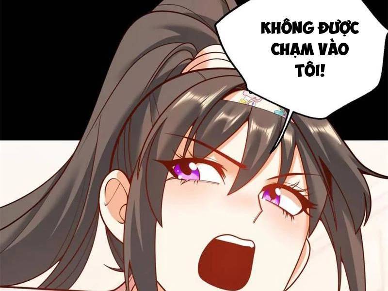 Trọng Sinh Không Làm Chạn Vương, Tôi Một Mình Nạp Game Thăng Cấp Chap 140 - Next Chap 141