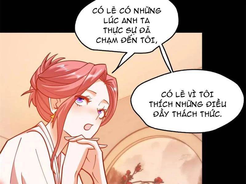 Trọng Sinh Không Làm Chạn Vương, Tôi Một Mình Nạp Game Thăng Cấp Chap 140 - Next Chap 141