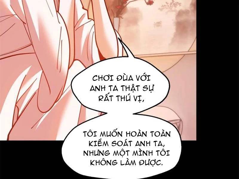 Trọng Sinh Không Làm Chạn Vương, Tôi Một Mình Nạp Game Thăng Cấp Chap 140 - Next Chap 141