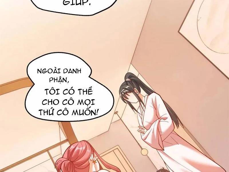 Trọng Sinh Không Làm Chạn Vương, Tôi Một Mình Nạp Game Thăng Cấp Chap 140 - Next Chap 141