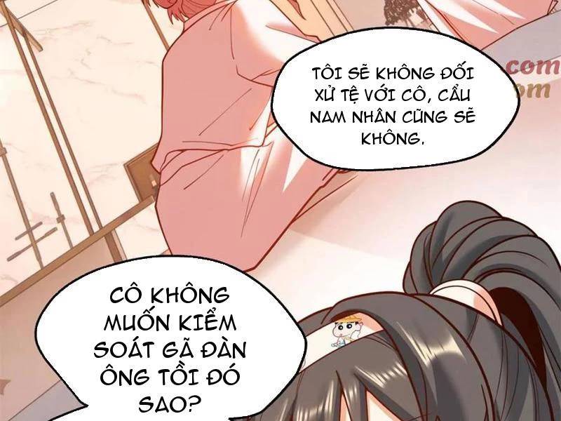 Trọng Sinh Không Làm Chạn Vương, Tôi Một Mình Nạp Game Thăng Cấp Chap 140 - Next Chap 141