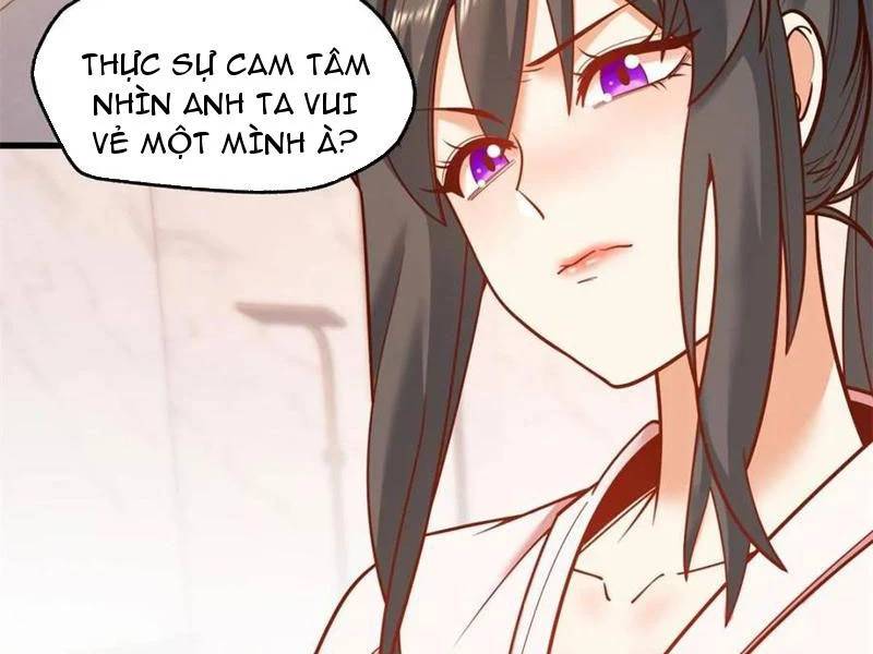 Trọng Sinh Không Làm Chạn Vương, Tôi Một Mình Nạp Game Thăng Cấp Chap 140 - Next Chap 141