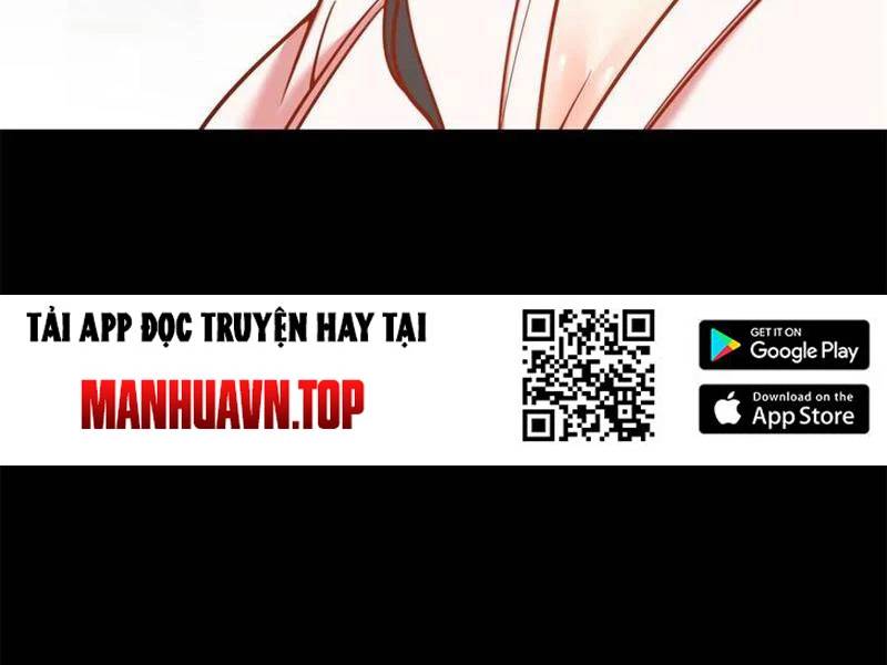Trọng Sinh Không Làm Chạn Vương, Tôi Một Mình Nạp Game Thăng Cấp Chap 140 - Next Chap 141
