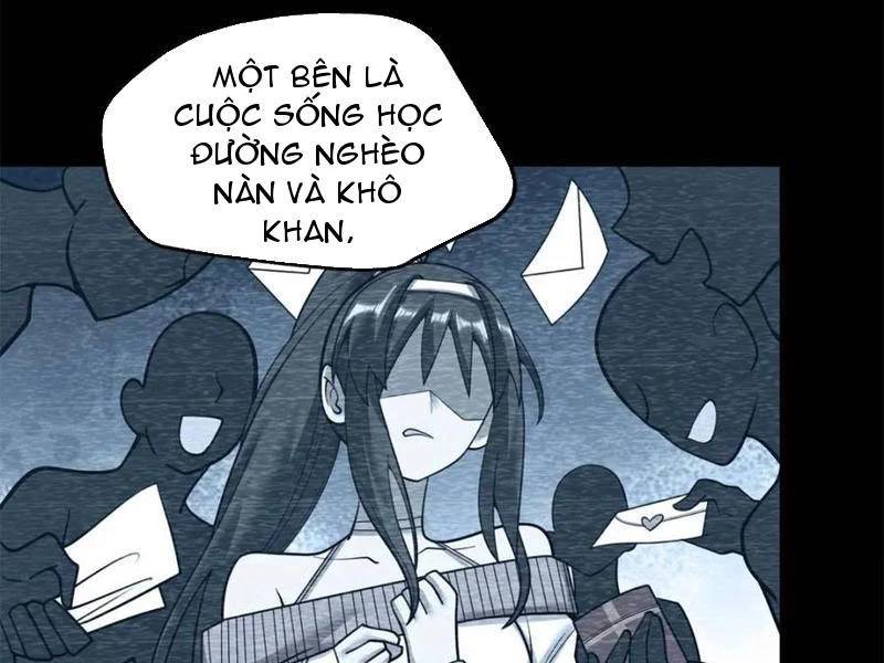Trọng Sinh Không Làm Chạn Vương, Tôi Một Mình Nạp Game Thăng Cấp Chap 140 - Next Chap 141