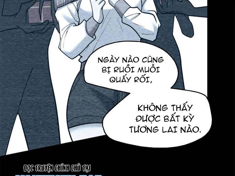 Trọng Sinh Không Làm Chạn Vương, Tôi Một Mình Nạp Game Thăng Cấp Chap 140 - Next Chap 141
