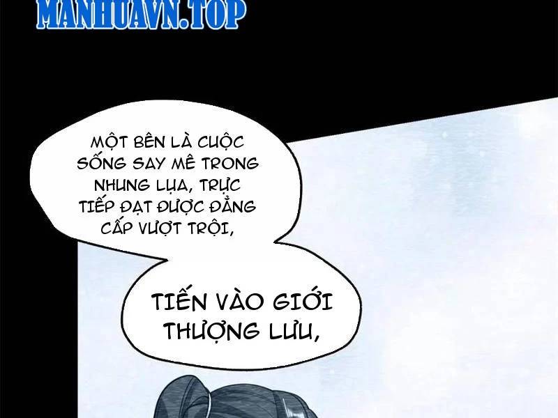 Trọng Sinh Không Làm Chạn Vương, Tôi Một Mình Nạp Game Thăng Cấp Chap 140 - Next Chap 141