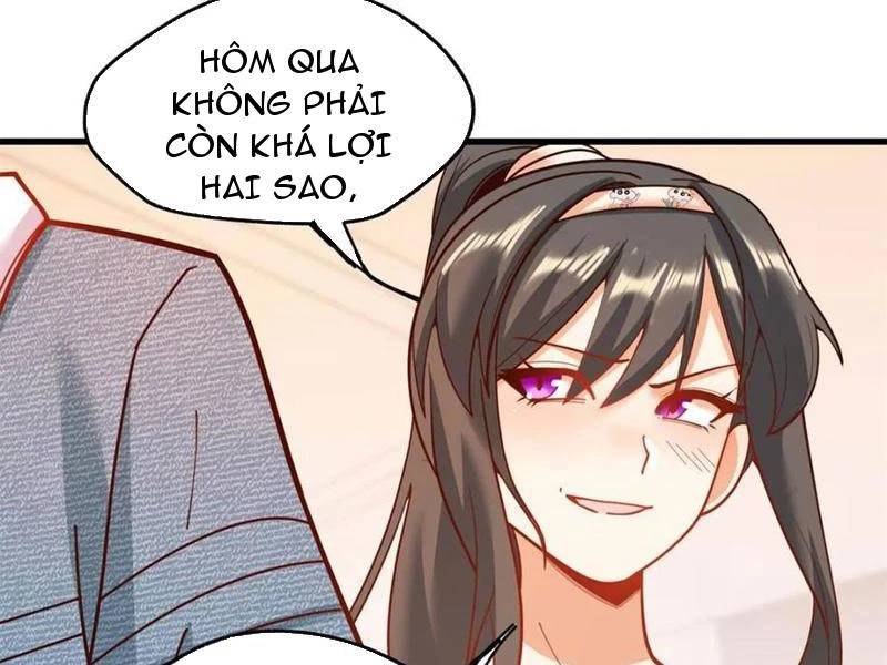 Trọng Sinh Không Làm Chạn Vương, Tôi Một Mình Nạp Game Thăng Cấp Chap 141 - Next Chap 142