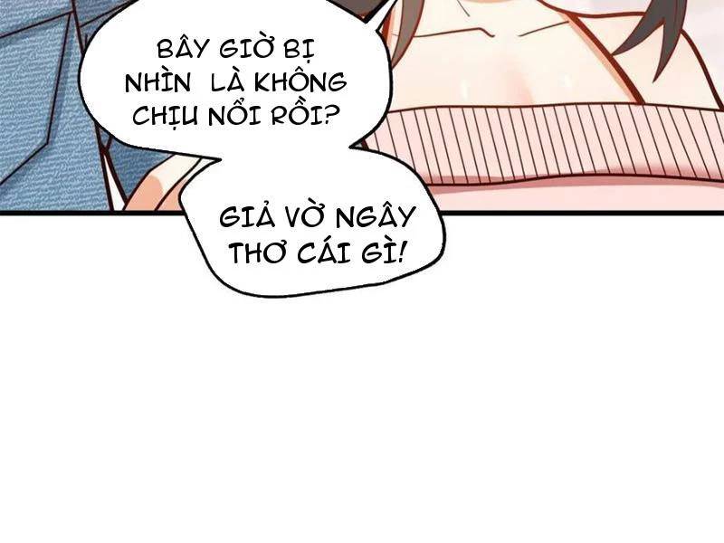 Trọng Sinh Không Làm Chạn Vương, Tôi Một Mình Nạp Game Thăng Cấp Chap 141 - Next Chap 142