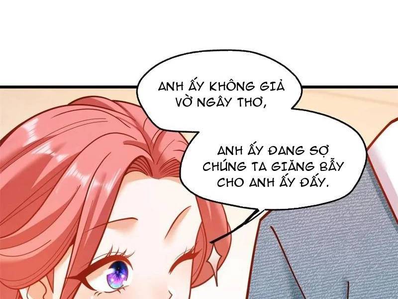 Trọng Sinh Không Làm Chạn Vương, Tôi Một Mình Nạp Game Thăng Cấp Chap 141 - Next Chap 142