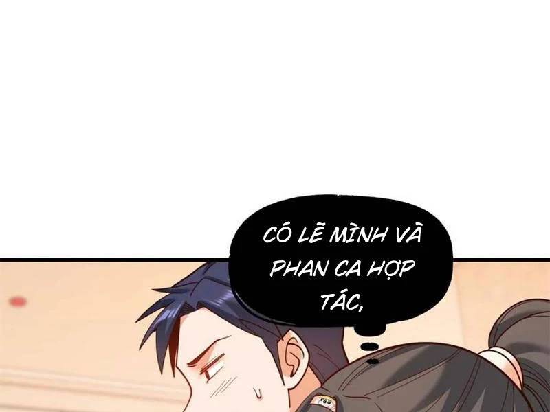 Trọng Sinh Không Làm Chạn Vương, Tôi Một Mình Nạp Game Thăng Cấp Chap 141 - Next Chap 142