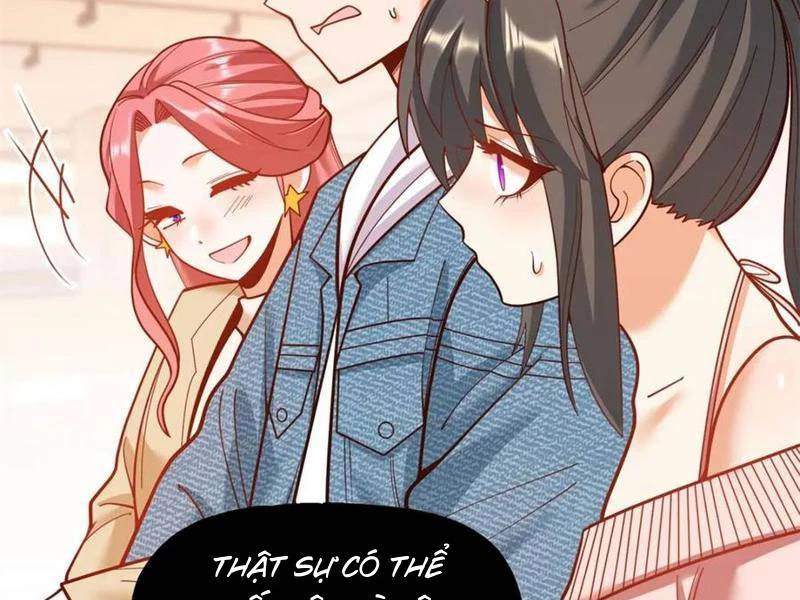 Trọng Sinh Không Làm Chạn Vương, Tôi Một Mình Nạp Game Thăng Cấp Chap 141 - Next Chap 142