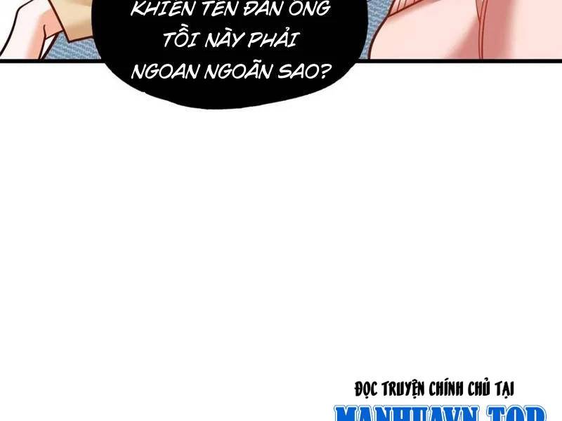 Trọng Sinh Không Làm Chạn Vương, Tôi Một Mình Nạp Game Thăng Cấp Chap 141 - Next Chap 142