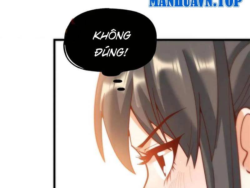 Trọng Sinh Không Làm Chạn Vương, Tôi Một Mình Nạp Game Thăng Cấp Chap 141 - Next Chap 142