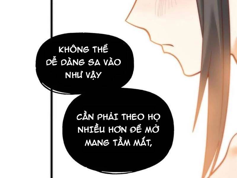 Trọng Sinh Không Làm Chạn Vương, Tôi Một Mình Nạp Game Thăng Cấp Chap 141 - Next Chap 142