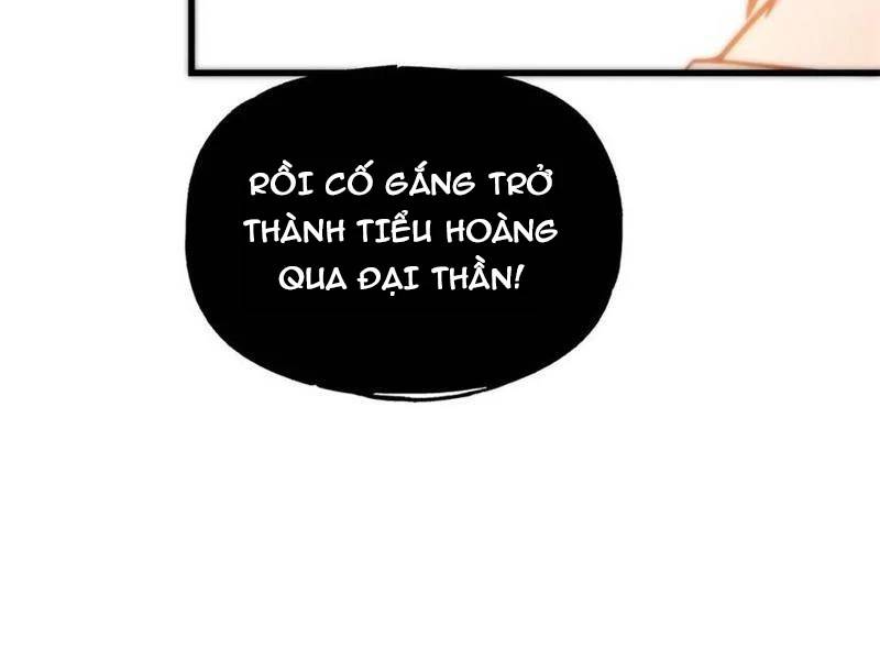 Trọng Sinh Không Làm Chạn Vương, Tôi Một Mình Nạp Game Thăng Cấp Chap 141 - Next Chap 142