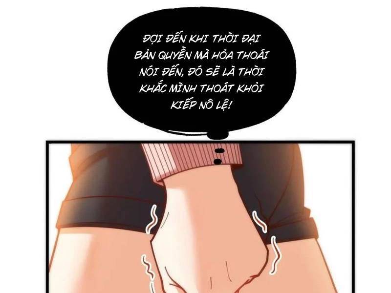 Trọng Sinh Không Làm Chạn Vương, Tôi Một Mình Nạp Game Thăng Cấp Chap 141 - Next Chap 142