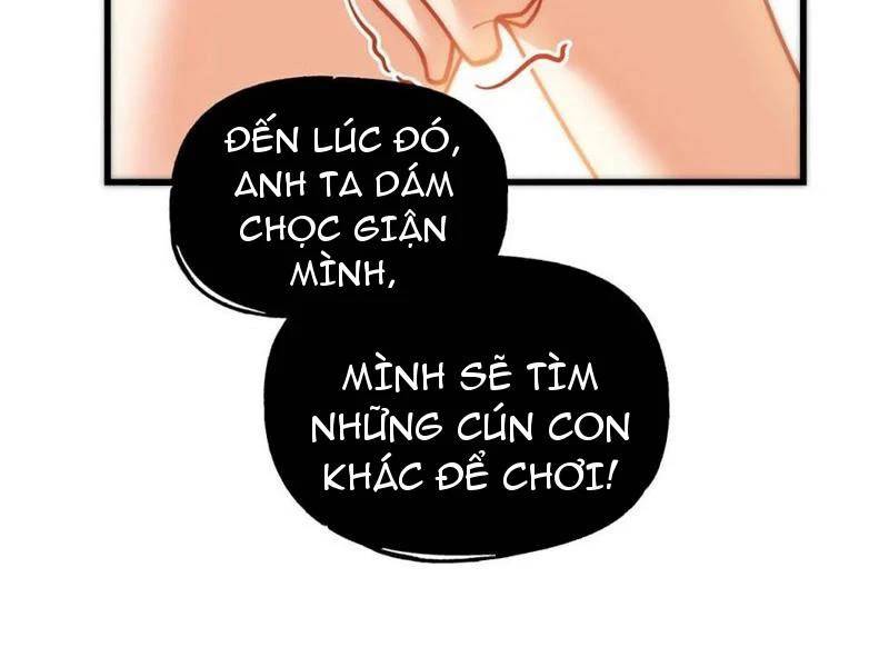 Trọng Sinh Không Làm Chạn Vương, Tôi Một Mình Nạp Game Thăng Cấp Chap 141 - Next Chap 142